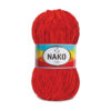 Купить пряжу NAKO LILY цвет 452 производства фабрики NAKO