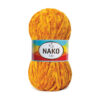 Купить пряжу NAKO LILY цвет 4547 производства фабрики NAKO