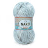 Купить пряжу NAKO LORA цвет 28099 производства фабрики NAKO