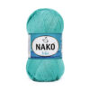 Купить пряжу NAKO MIA NAKO цвет 10148 производства фабрики NAKO