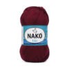 Купить пряжу NAKO MIA NAKO цвет 2301 производства фабрики NAKO