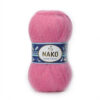 Купить пряжу NAKO MOHAIR DELICATE цвет 327 производства фабрики NAKO