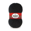 Купить пряжу NAKO NAKOLEN цвет 217 производства фабрики NAKO