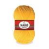 Купить пряжу NAKO NAKOLEN цвет 3052 производства фабрики NAKO