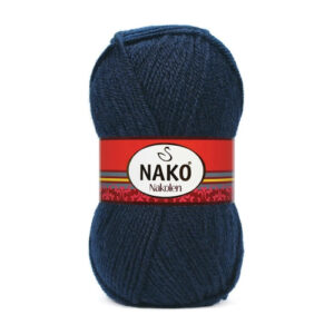 NAKOLEN