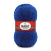 Купить пряжу NAKO NAKOLEN цвет 517 производства фабрики NAKO