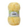 Купить пряжу NAKO PARIS BEBE цвет 21318 производства фабрики NAKO