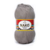 Купить пряжу NAKO PIRLANTA WAYUU цвет 2000 производства фабрики NAKO