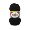 Купить пряжу NAKO PIRLANTA WAYUU цвет 217 производства фабрики NAKO