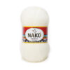 Купить пряжу NAKO PIRLANTA WAYUU цвет 300 производства фабрики NAKO