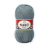 Купить пряжу NAKO PIRLANTA WAYUU цвет 6298 производства фабрики NAKO