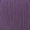 Купить пряжу NAKO PURE SOCK PLUS цвет 10506 производства фабрики NAKO