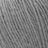 Купить пряжу NAKO PURE SOCK PLUS цвет 3298 производства фабрики NAKO