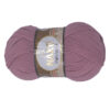 Купить пряжу NAKO PURE WOOL цвет 11528 производства фабрики NAKO