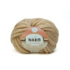 Купить пряжу NAKO PURE WOOL PLUS цвет 1670 производства фабрики NAKO