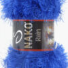 Купить пряжу NAKO RAIN цвет 3159 производства фабрики NAKO