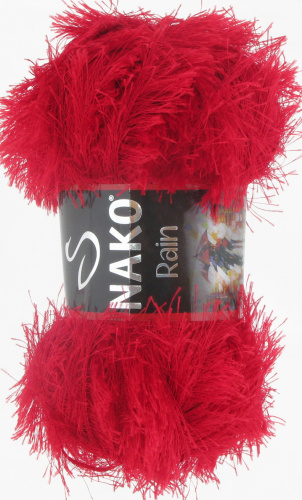 Купить пряжу NAKO RAIN цвет 3163 производства фабрики NAKO