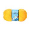 Купить пряжу NAKO SATEN 50 GR цвет 184 производства фабрики NAKO