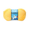 Купить пряжу NAKO SATEN 50 GR цвет 215 производства фабрики NAKO