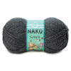 Купить пряжу NAKO SENET цвет 193 производства фабрики NAKO