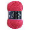 Купить пряжу NAKO SPORT WOOL цвет 10116 производства фабрики NAKO