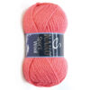 Купить пряжу NAKO SPORT WOOL цвет 11224 производства фабрики NAKO