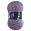 Купить пряжу NAKO SPORT WOOL цвет 23331 производства фабрики NAKO