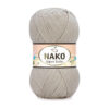 Купить пряжу NAKO SUPER BEBE цвет 1199 производства фабрики NAKO