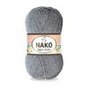 Купить пряжу NAKO SUPER BEBE цвет 194 производства фабрики NAKO