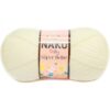 Купить пряжу NAKO SUPER BEBE цвет 256 производства фабрики NAKO