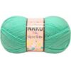 Купить пряжу NAKO SUPER BEBE цвет 4710 производства фабрики NAKO