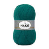 Купить пряжу NAKO SUPER EXCELLENCE цвет 4115 производства фабрики NAKO