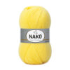 Купить пряжу NAKO SUPER EXCELLENCE цвет 4126 производства фабрики NAKO