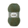 Купить пряжу NAKO SUPER EXCELLENCE EFFECT цвет 70446 производства фабрики NAKO