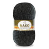Купить пряжу NAKO SUPERLAMBS SPECIAL цвет 1441 производства фабрики NAKO
