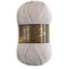 Купить пряжу NAKO SUPERLAMBS SPECIAL цвет 2744 производства фабрики NAKO