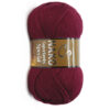 Купить пряжу NAKO SUPERLAMBS SPECIAL цвет 6592 производства фабрики NAKO