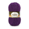 Купить пряжу NAKO SUPERLAMBS SPECIAL цвет 6965 производства фабрики NAKO