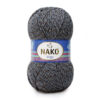 Купить пряжу NAKO VEGA цвет 21368 производства фабрики NAKO