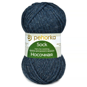 Носочная