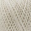 Купить пряжу ПНК.ИМ.КИРОВ Ирис цвет 0103-Кремовый производства фабрики ПНК.ИМ.КИРОВ