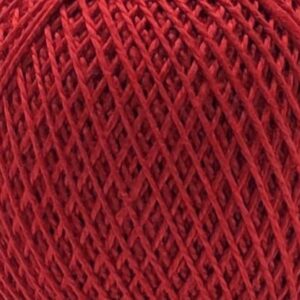 Купить пряжу ПНК.ИМ.КИРОВ Ирис цвет 0713 производства фабрики ПНК.ИМ.КИРОВ