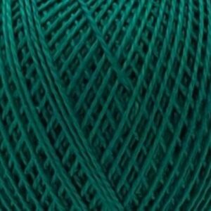 Купить пряжу ПНК.ИМ.КИРОВ Ирис цвет 3514-Зелёнка производства фабрики ПНК.ИМ.КИРОВ