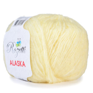 Купить пряжу ROZETTI ALASKA ROZETTI цвет 231-02 производства фабрики ROZETTI