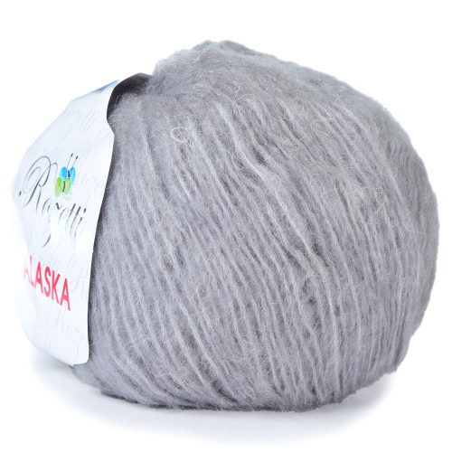 Купить пряжу ROZETTI ALASKA ROZETTI цвет 231-22 производства фабрики ROZETTI