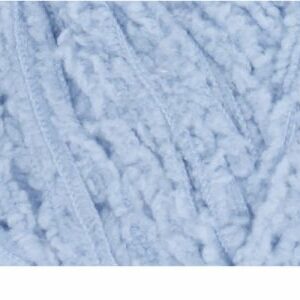 Купить пряжу ROZETTI BELLA SOFT N PLUSH цвет 973 производства фабрики ROZETTI