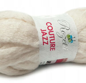 Купить пряжу ROZETTI COUTURE JAZZ цвет 240-01 производства фабрики ROZETTI