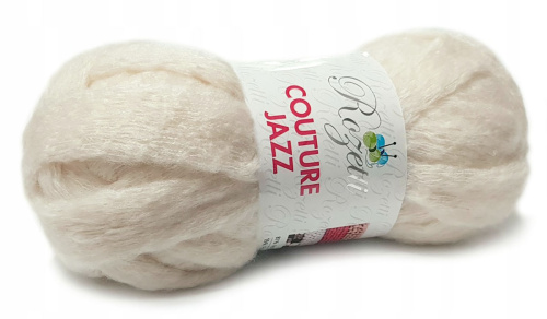 Купить пряжу ROZETTI COUTURE JAZZ цвет 240-01 производства фабрики ROZETTI