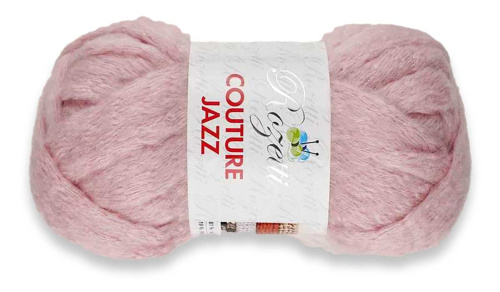 Купить пряжу ROZETTI COUTURE JAZZ цвет 240-09 производства фабрики ROZETTI