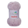Купить пряжу ROZETTI DESTINA цвет 45006 производства фабрики ROZETTI